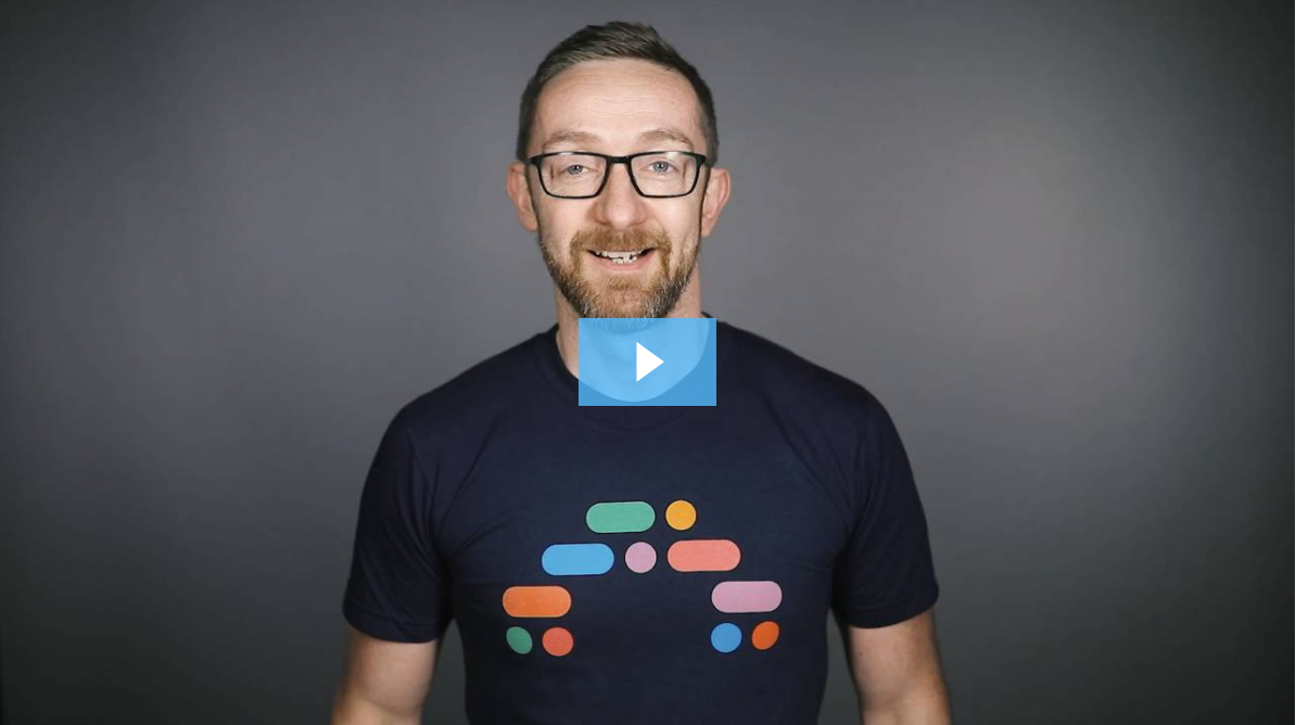 An Interview With Wistia: Integrating Video Across Your Company